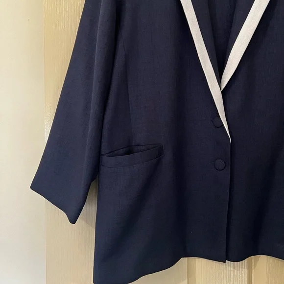 Costa Fashions By The Sea Jacket - Picture 2 of 6